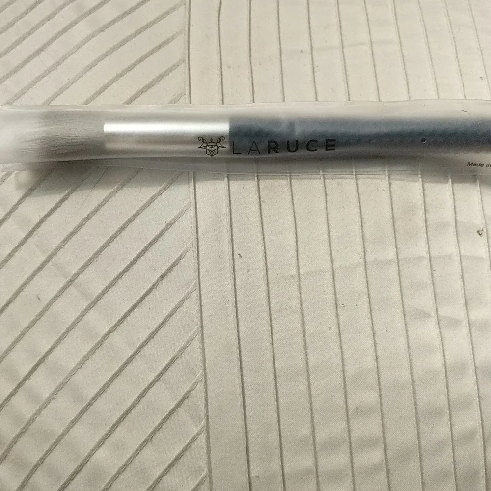 Makeup Brush